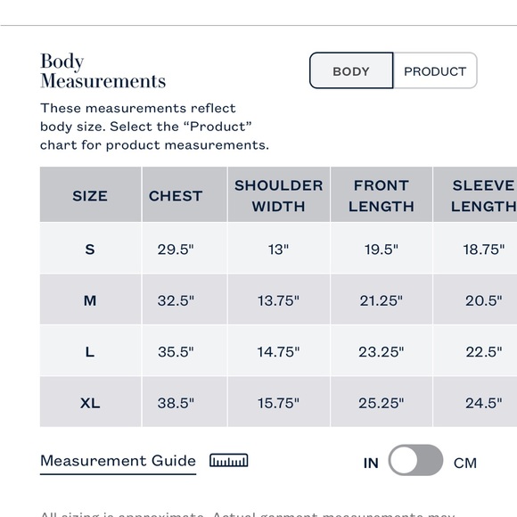 Polo Ralph Lauren| Cable-Knit Cotton Quarter-Zip Sweater - Picture 9 of 9